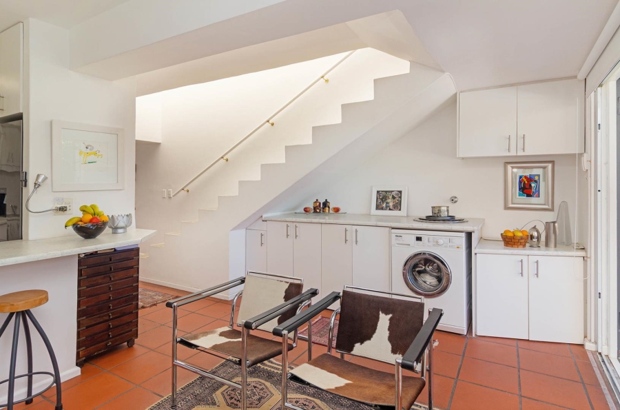 3 Bedroom Property for Sale in Newlands Western Cape